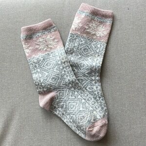 Aerie socks